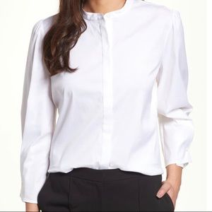 Emerson Rose Blouse